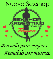 Sexshop En Versailles Sexshop Belgrano, para mujeres, atendido por mujeres